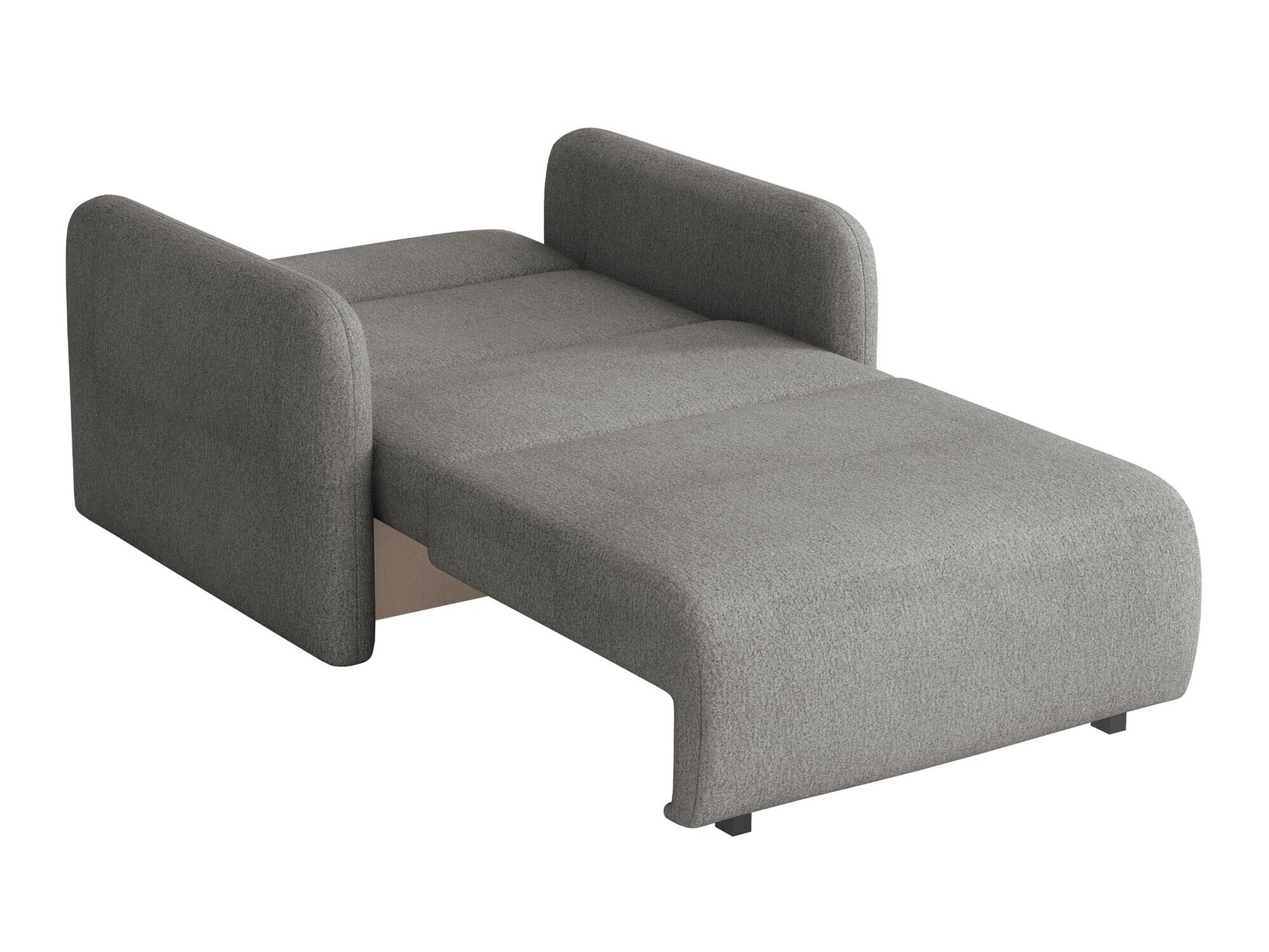 Sillón Columbus 240 (Velo 635)