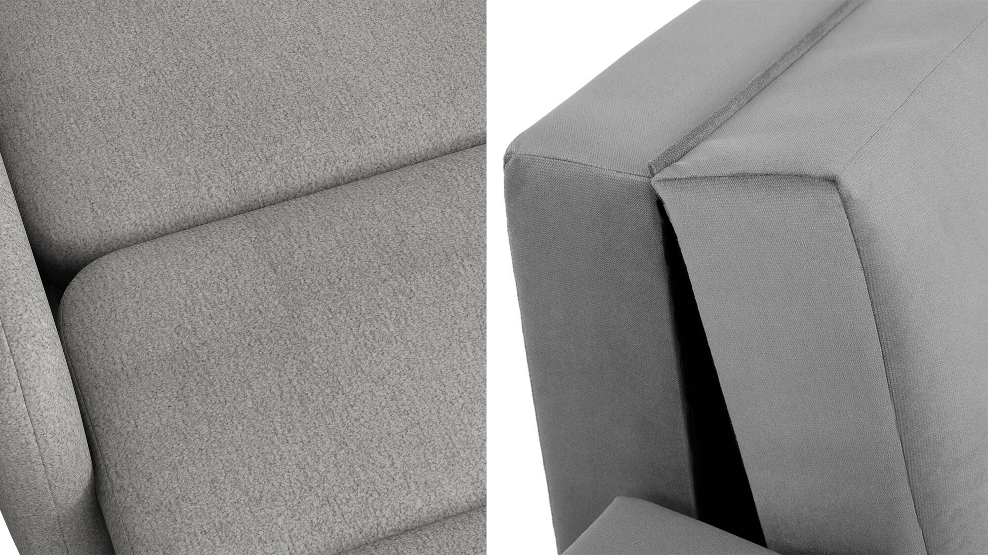 Sillón Poetal I (Coral 65)