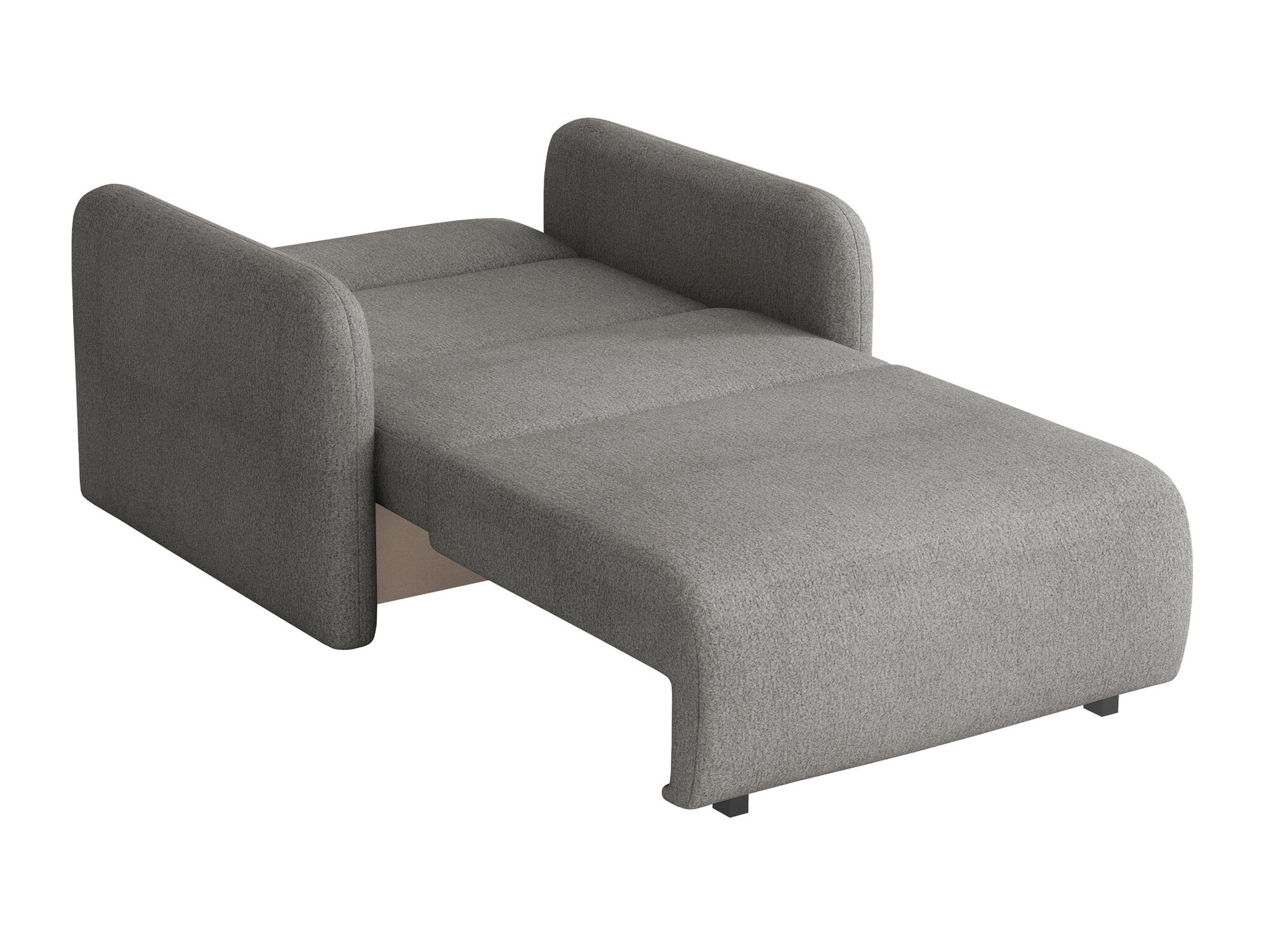 Sillón Poetal I (Coral 65)