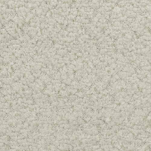 Sillón Poetal I (Coral 65)