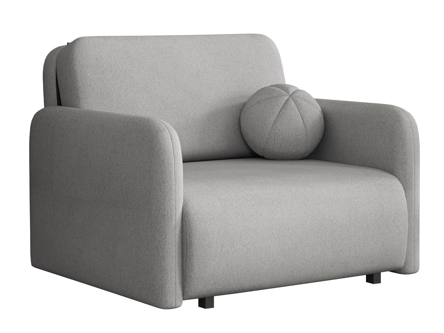 Sillón Poetal I (Velo 633)