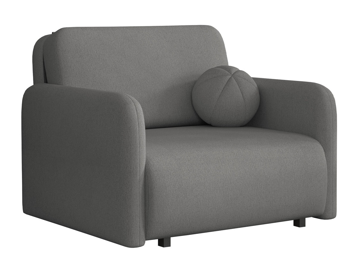 Sillón Poetal I (Velo 635)