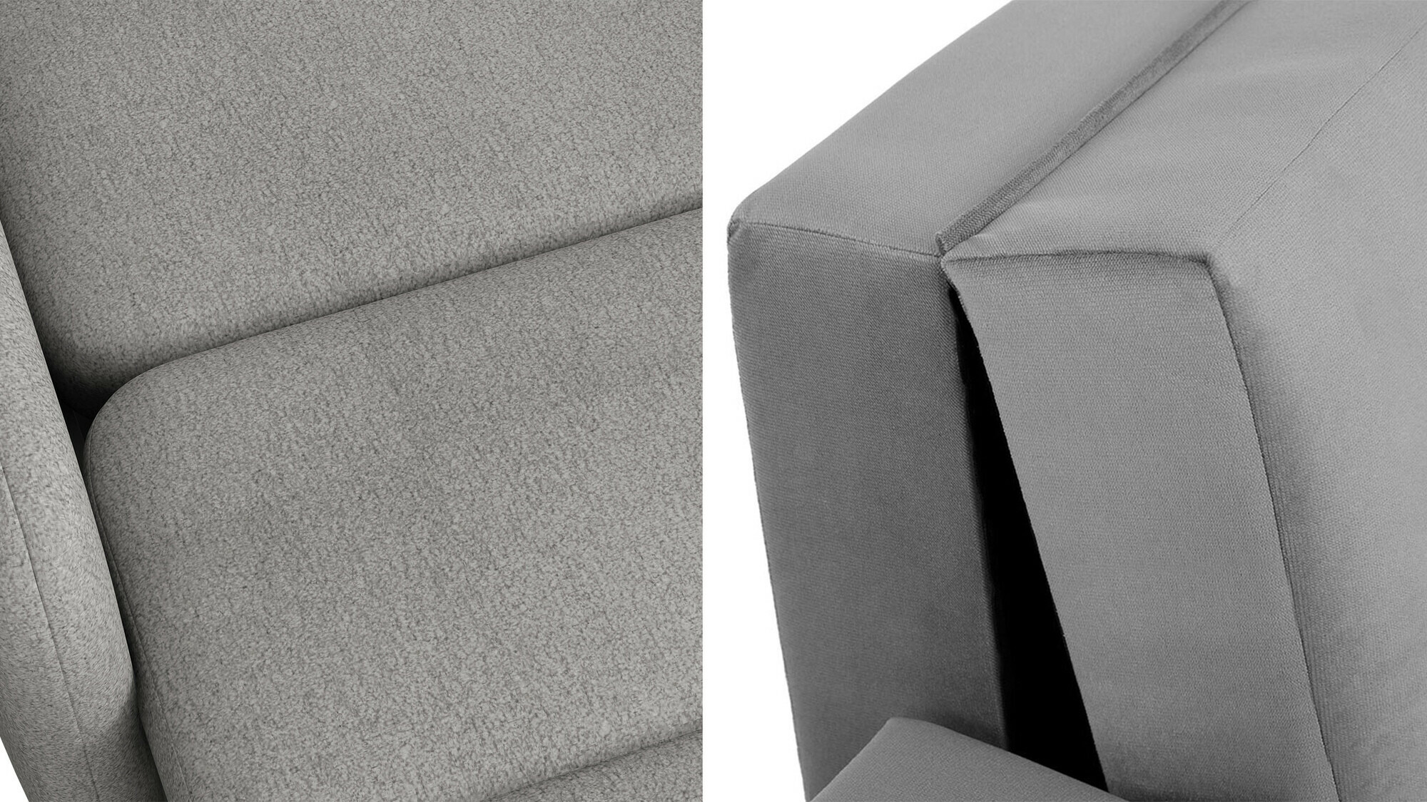 Sofá-cama Columbus 237 (Coral 15)