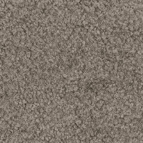 Sofá-cama Columbus 239 (Coral 50)