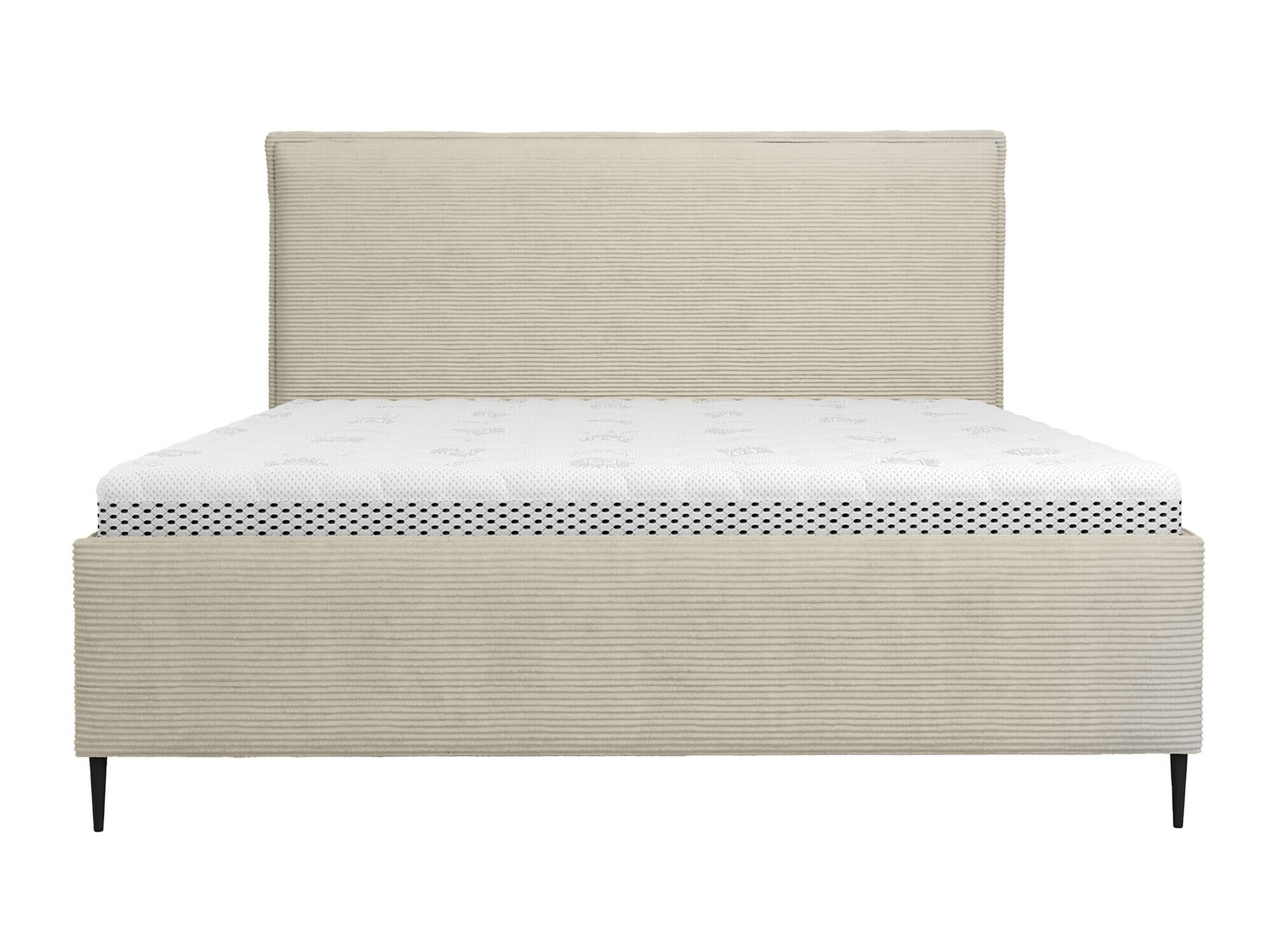 Cama ComfiDream 193 (Poso 100)