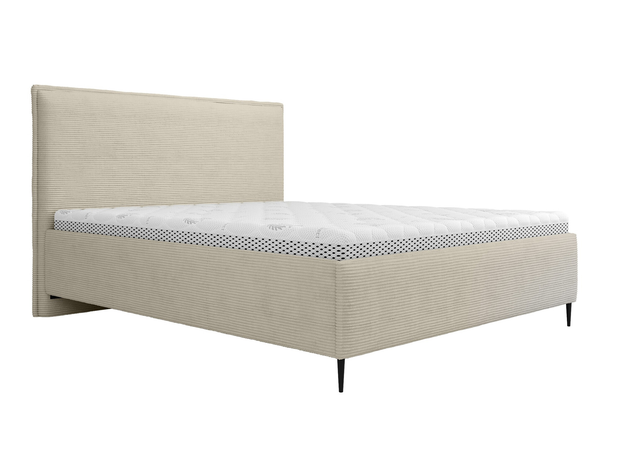 Cama ComfiDream 193 (Poso 100)