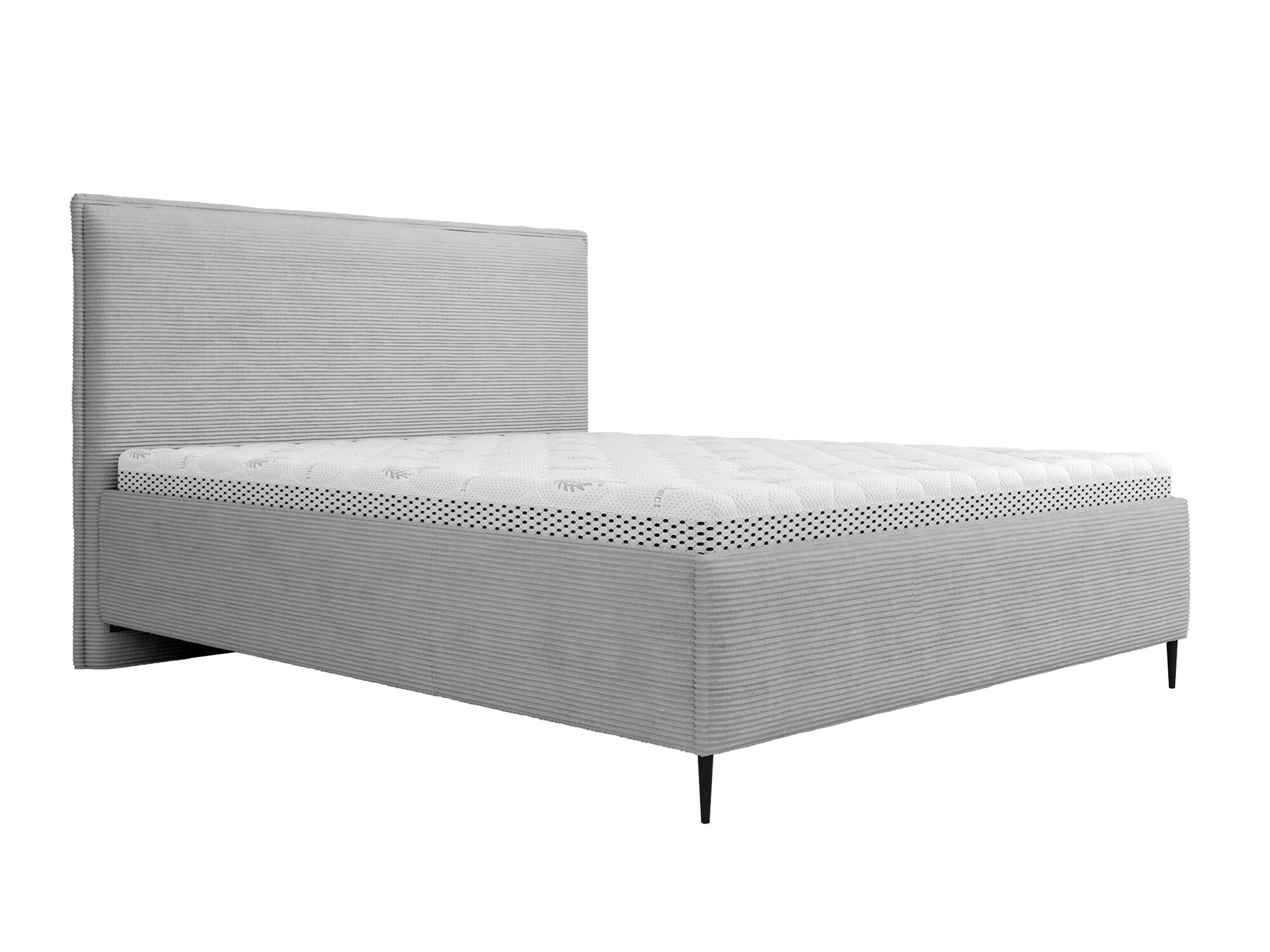Cama ComfiDream 193 (Poso 110)