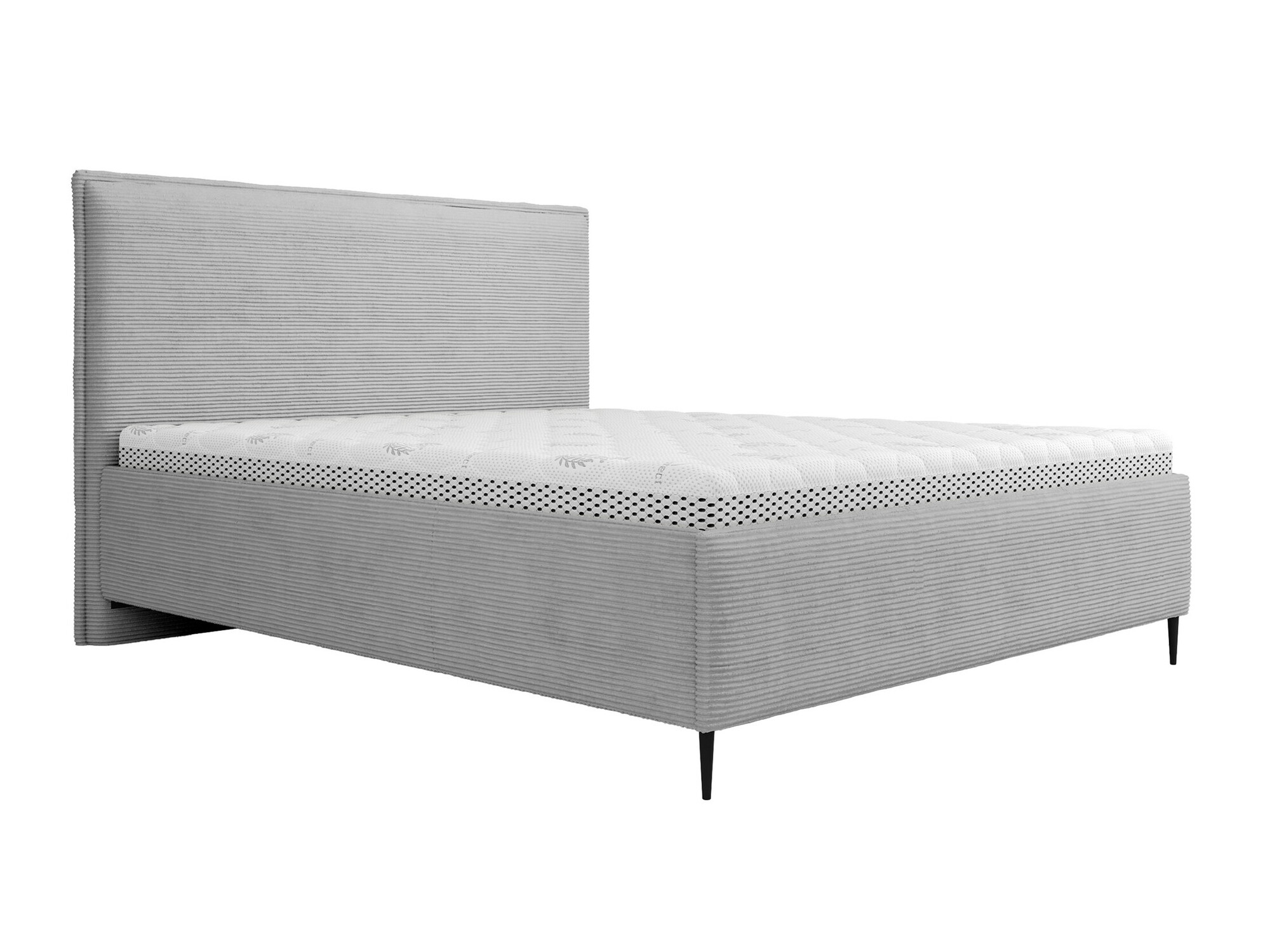 Cama ComfiDream 193 (Poso 110)