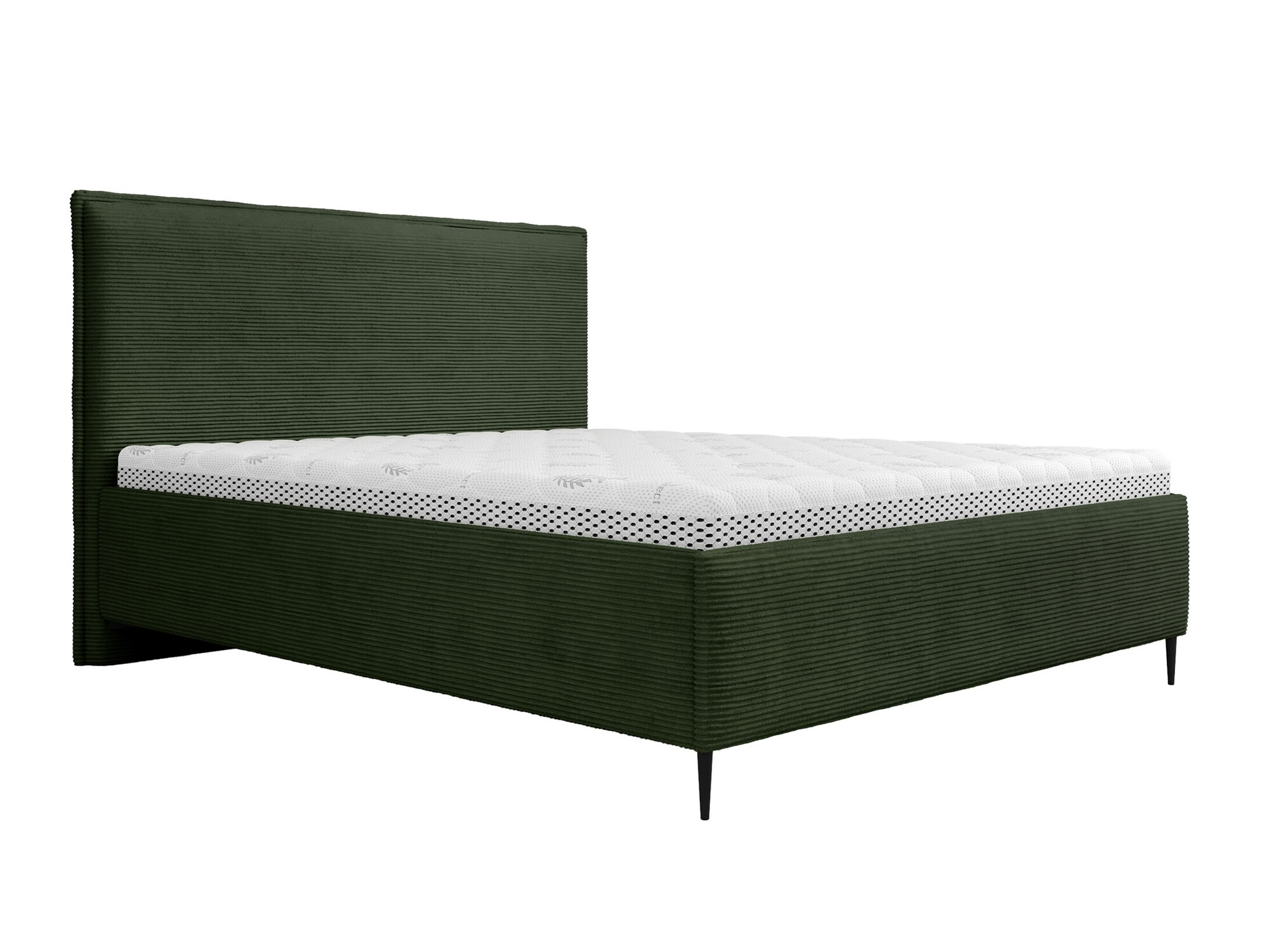 Cama ComfiDream 193 (Poso 14)