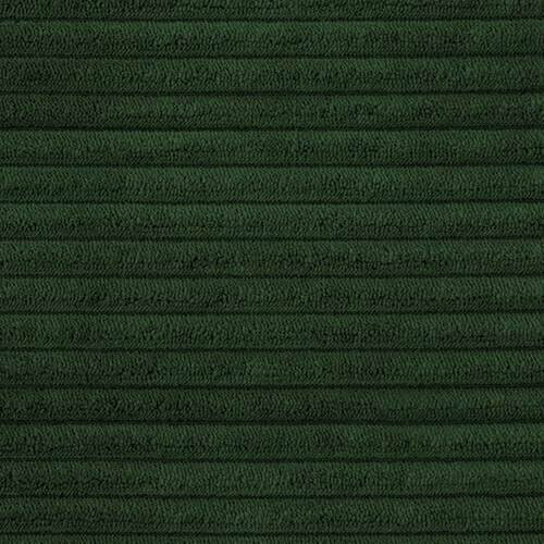 Cama ComfiDream 193 (Poso 14)