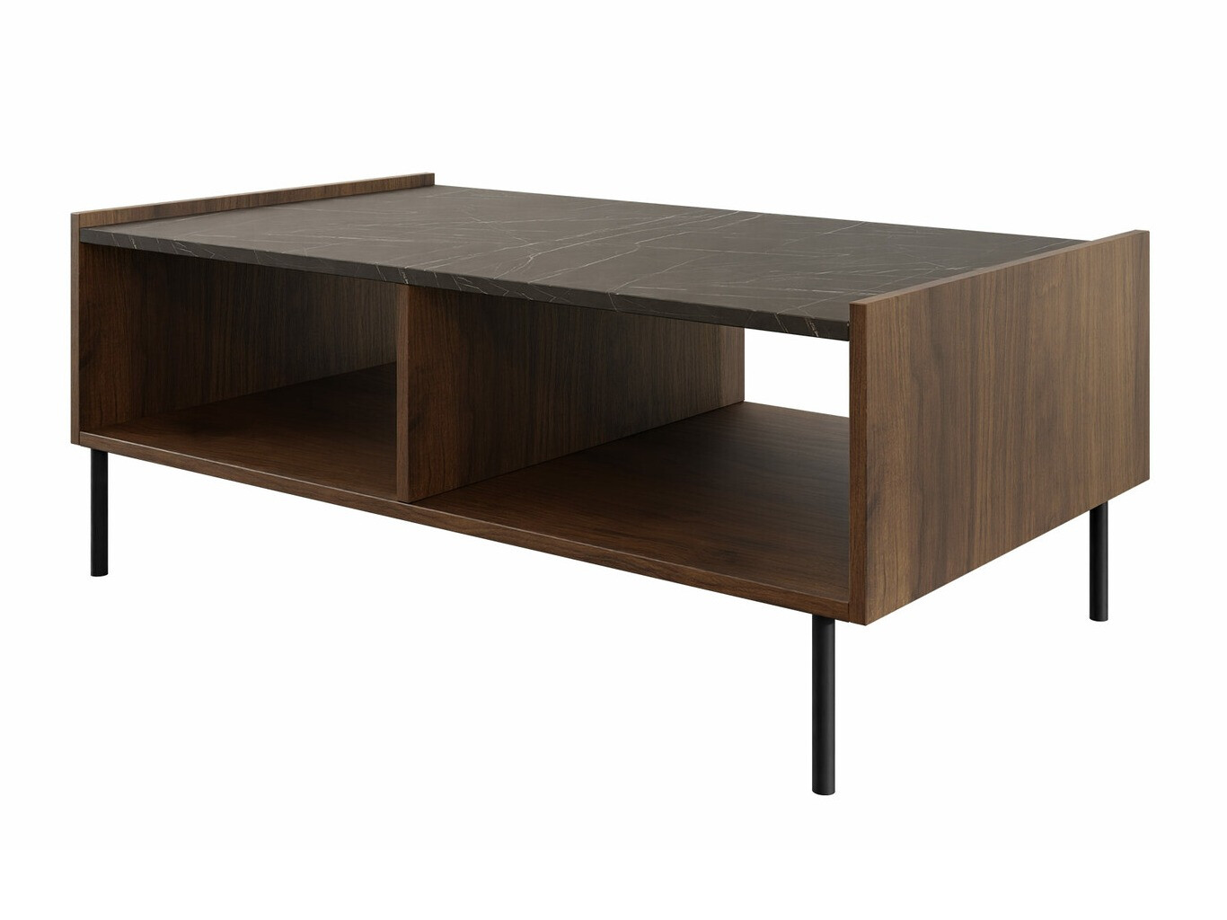 Mesa de centro Comfivo Belviro
