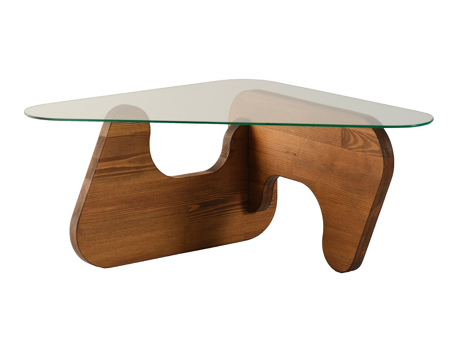 Mesa de centro Kailua 2399