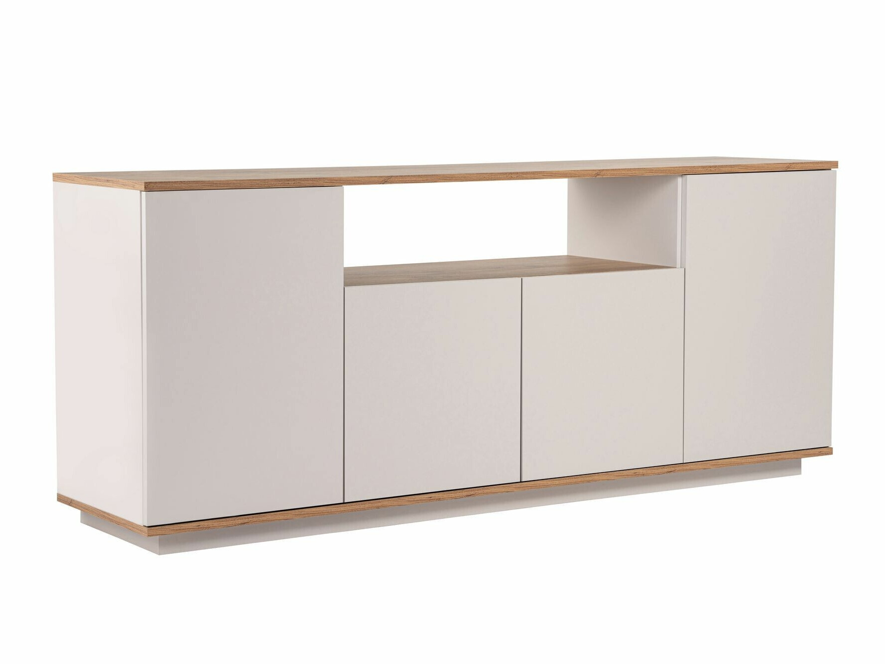 Aparador Kailua 2418