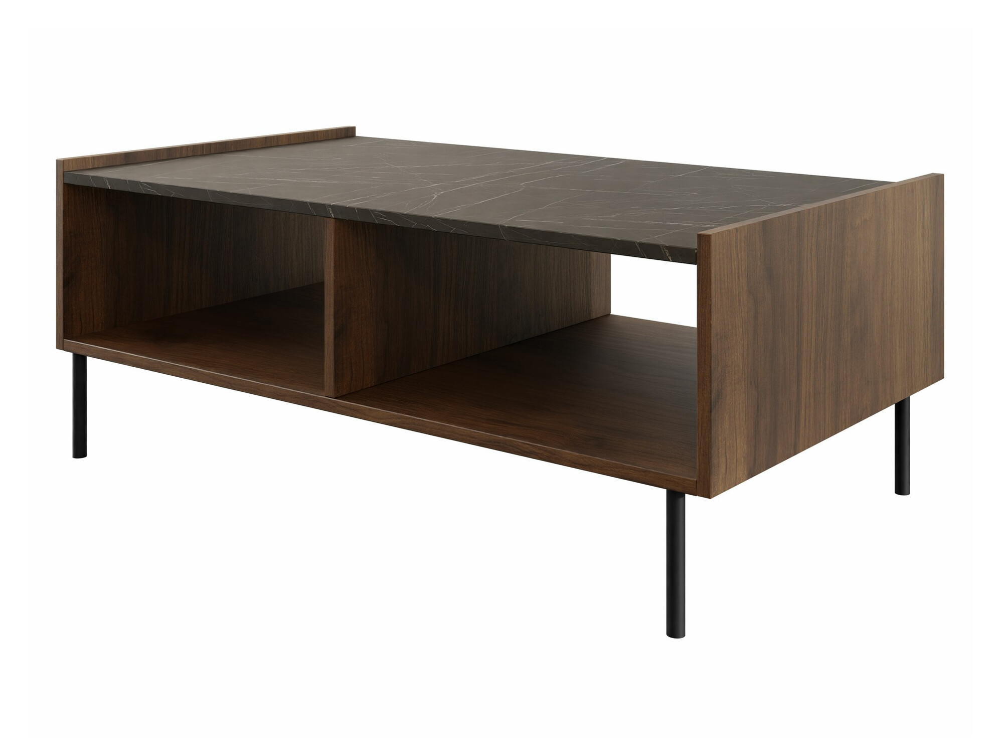 Conjunto de salón Comfivo Belviro I