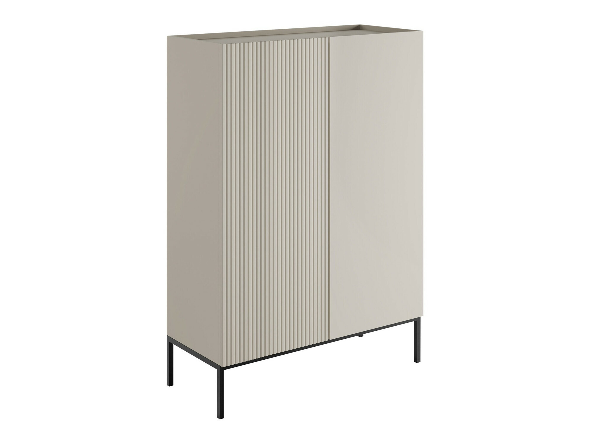 Estantería Lunole 100 (Cachemira)