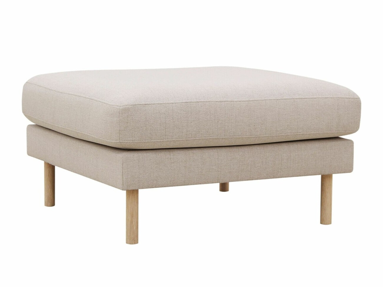 Reposapiés Ruvsonu 106 (Neve 03)