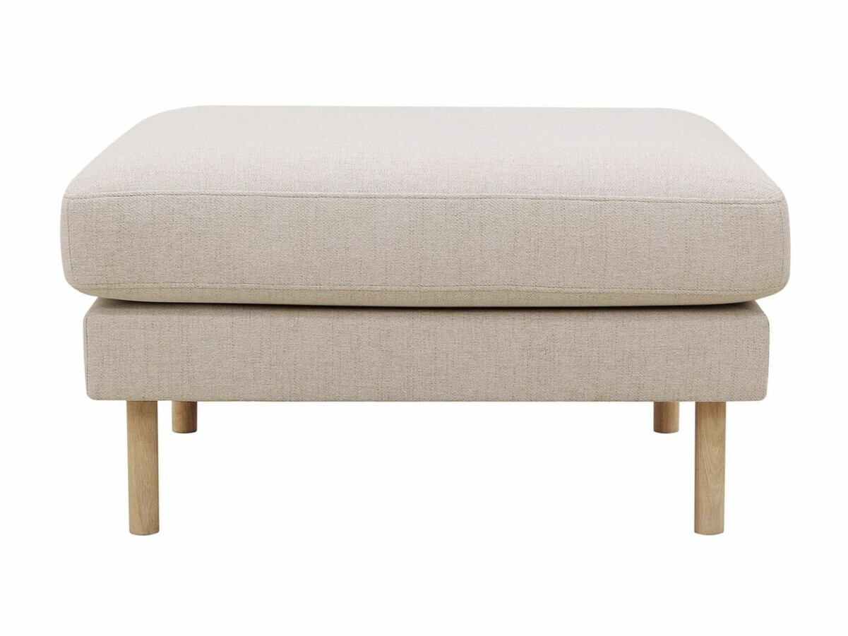 Reposapiés Ruvsonu 106 (Neve 03)