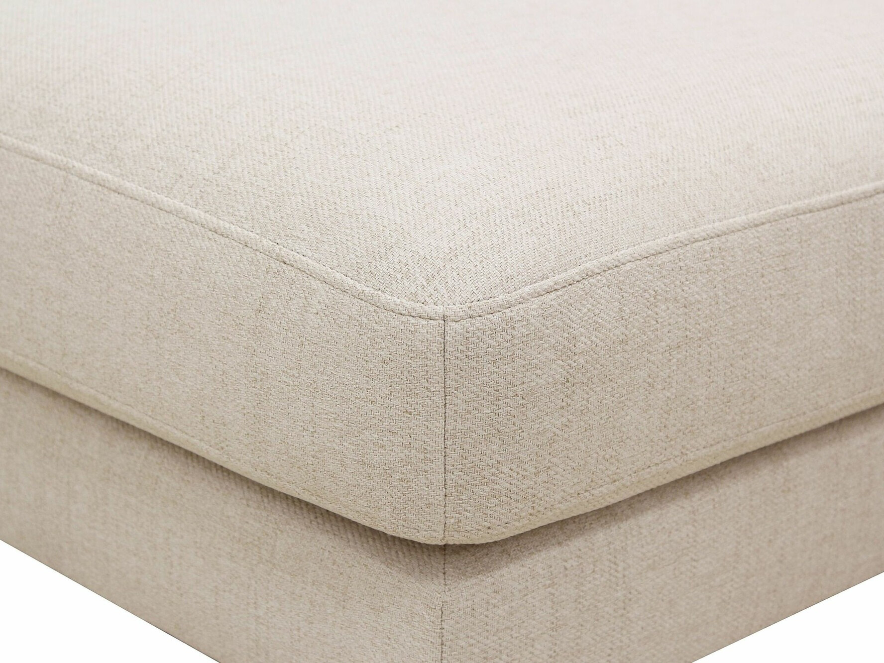 Reposapiés Ruvsonu 106 (Neve 03)