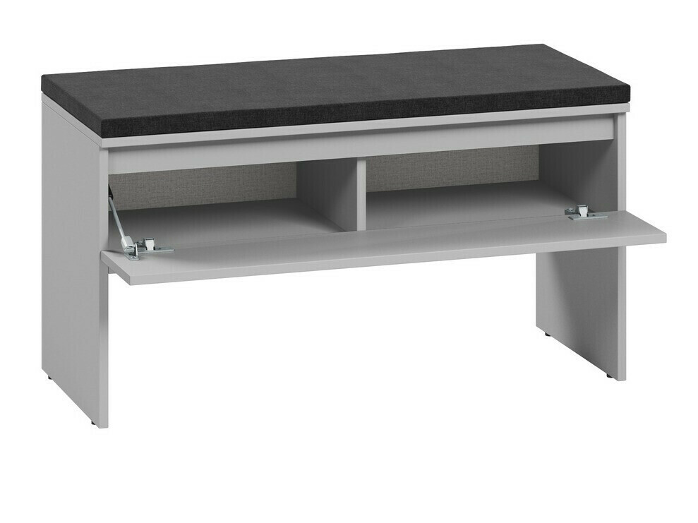 Conjunto para recibidor Lorcama 106