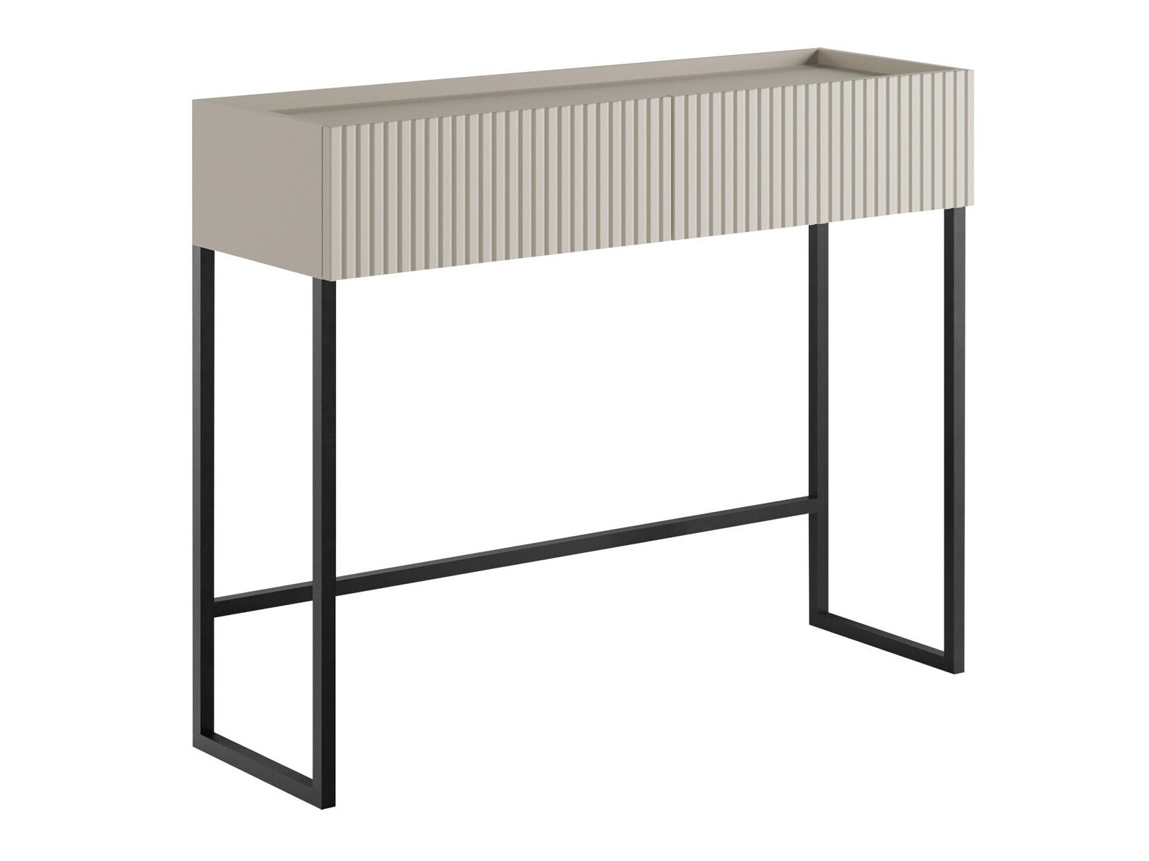 Consola Lunole 103 (Cachemira)