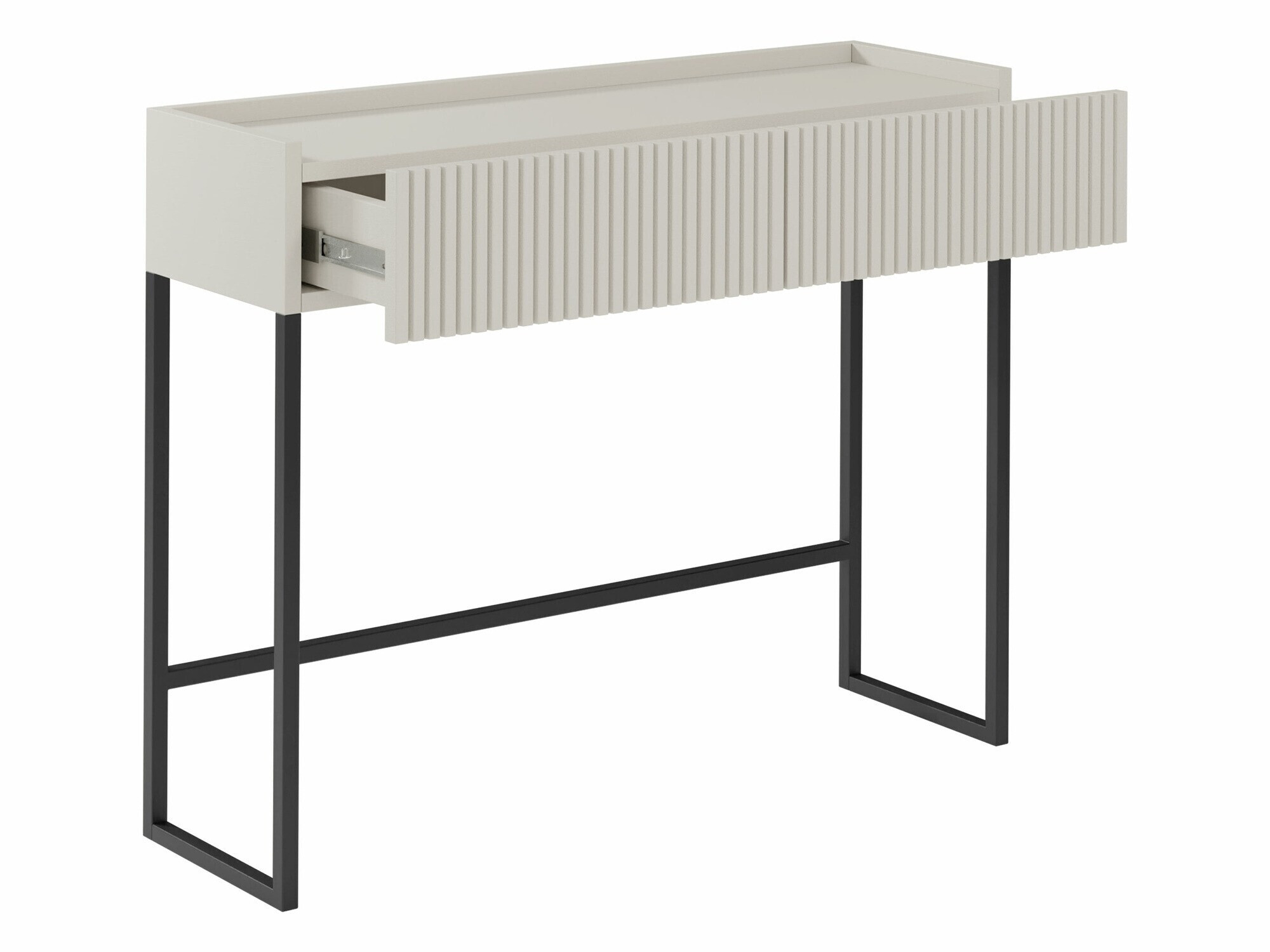 Consola Lunole 103 (Cachemira)