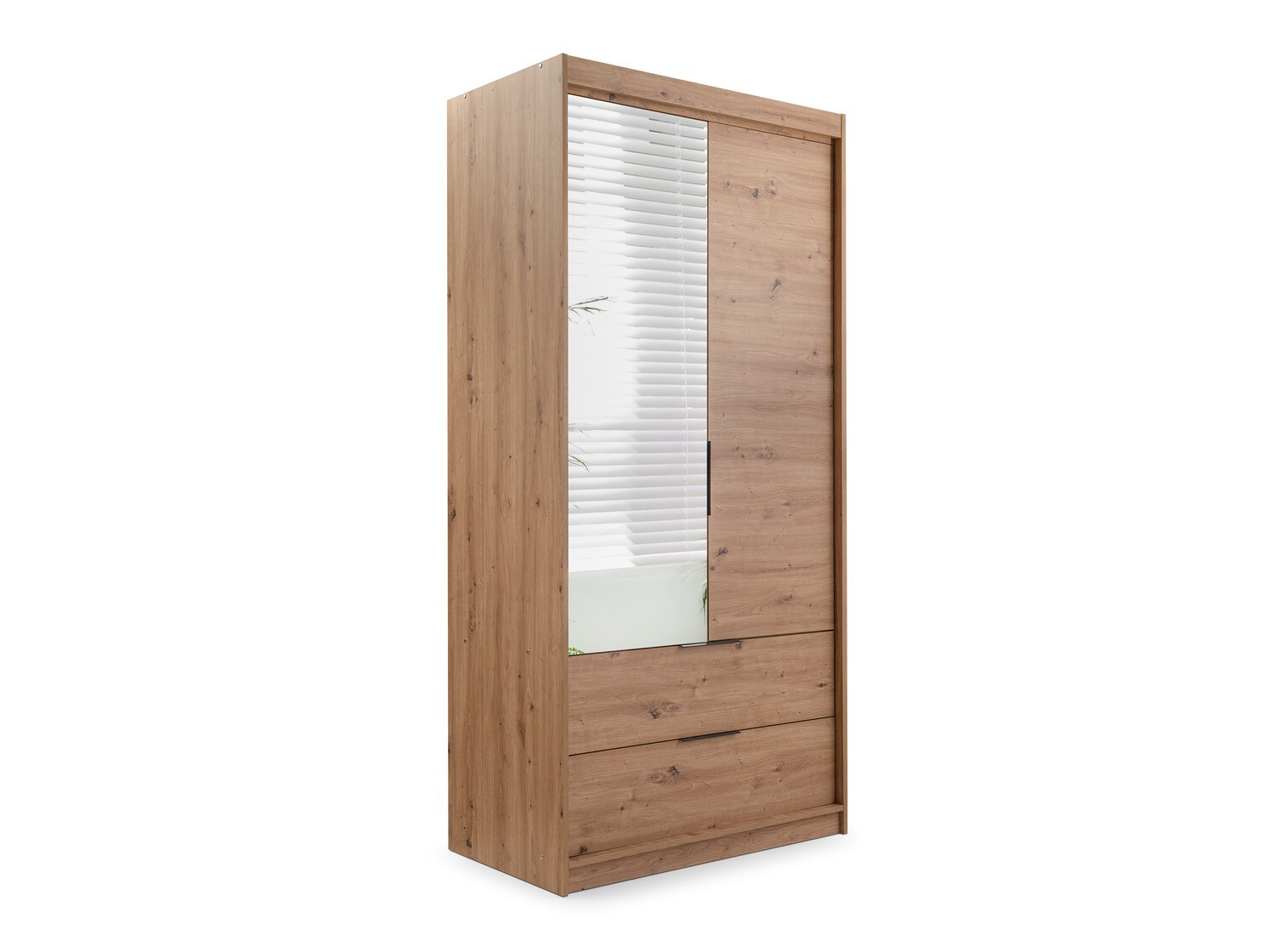 Armario Honolulu 245