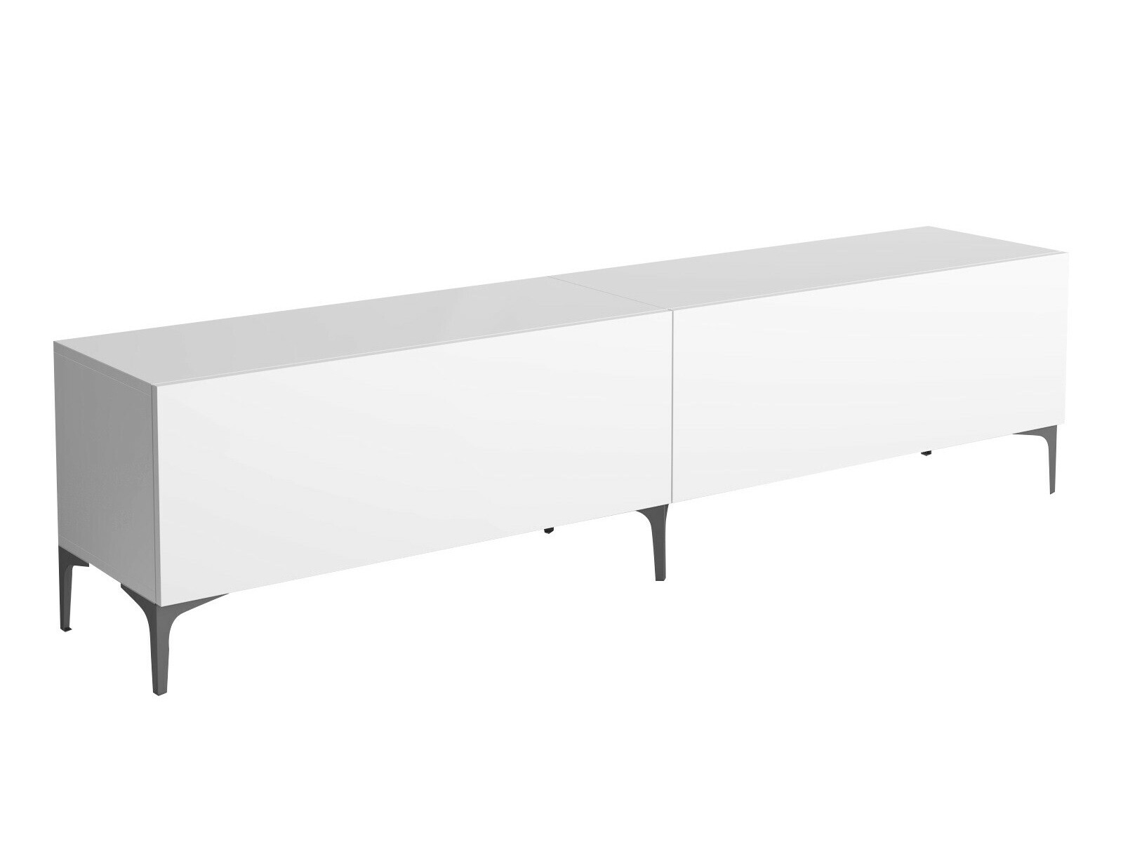 Mueble TV Kailua 2412