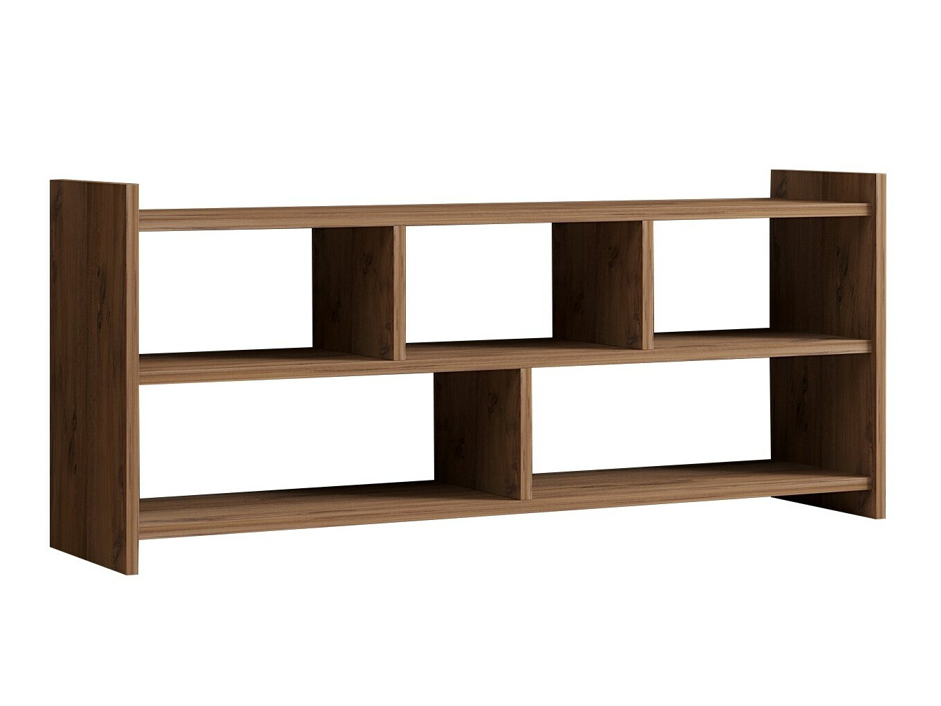 Mueble TV Kailua 2414