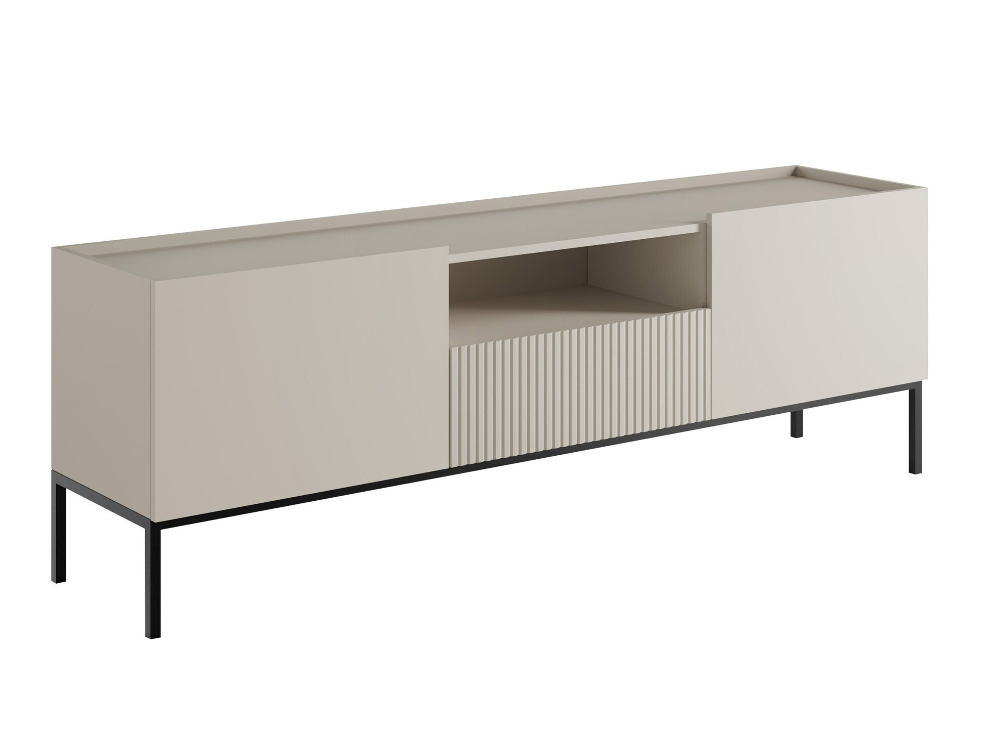 Mueble TV Lunole 109 (Cachemira)