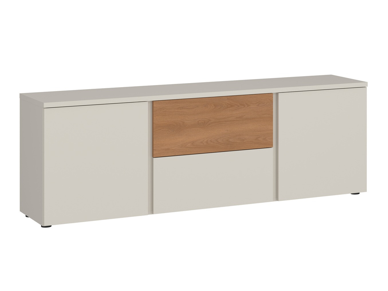 Mueble TV Sermelo 103