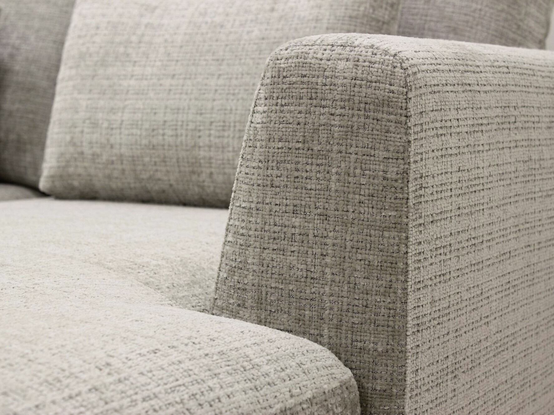 Sofá rinconero Ruvsonu 112 (Cremona 04)