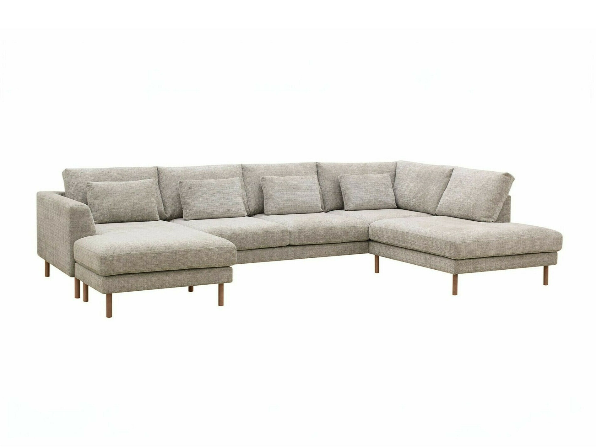 Sofá rinconero Ruvsonu 112 (Cremona 04)