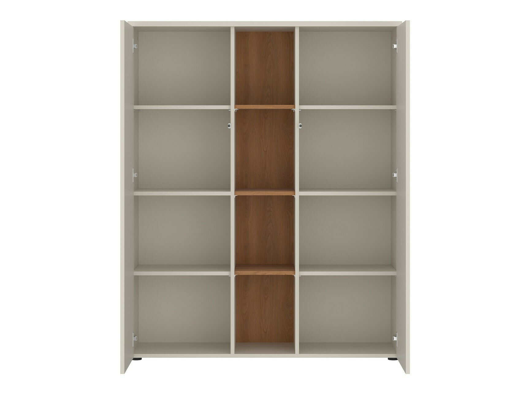 Conjunto de salón Sermelo 105