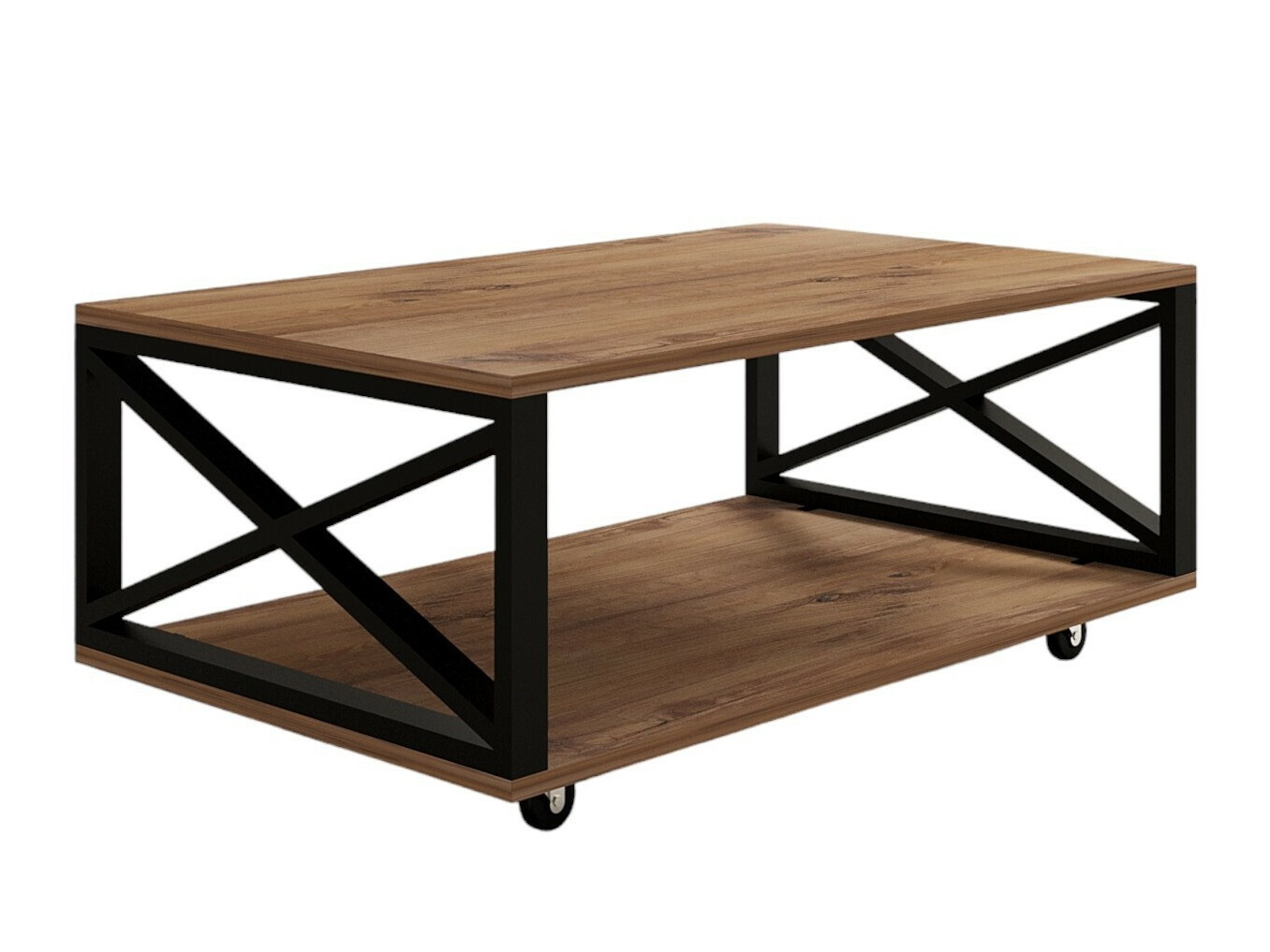 Mesa de centro Kailua 2416