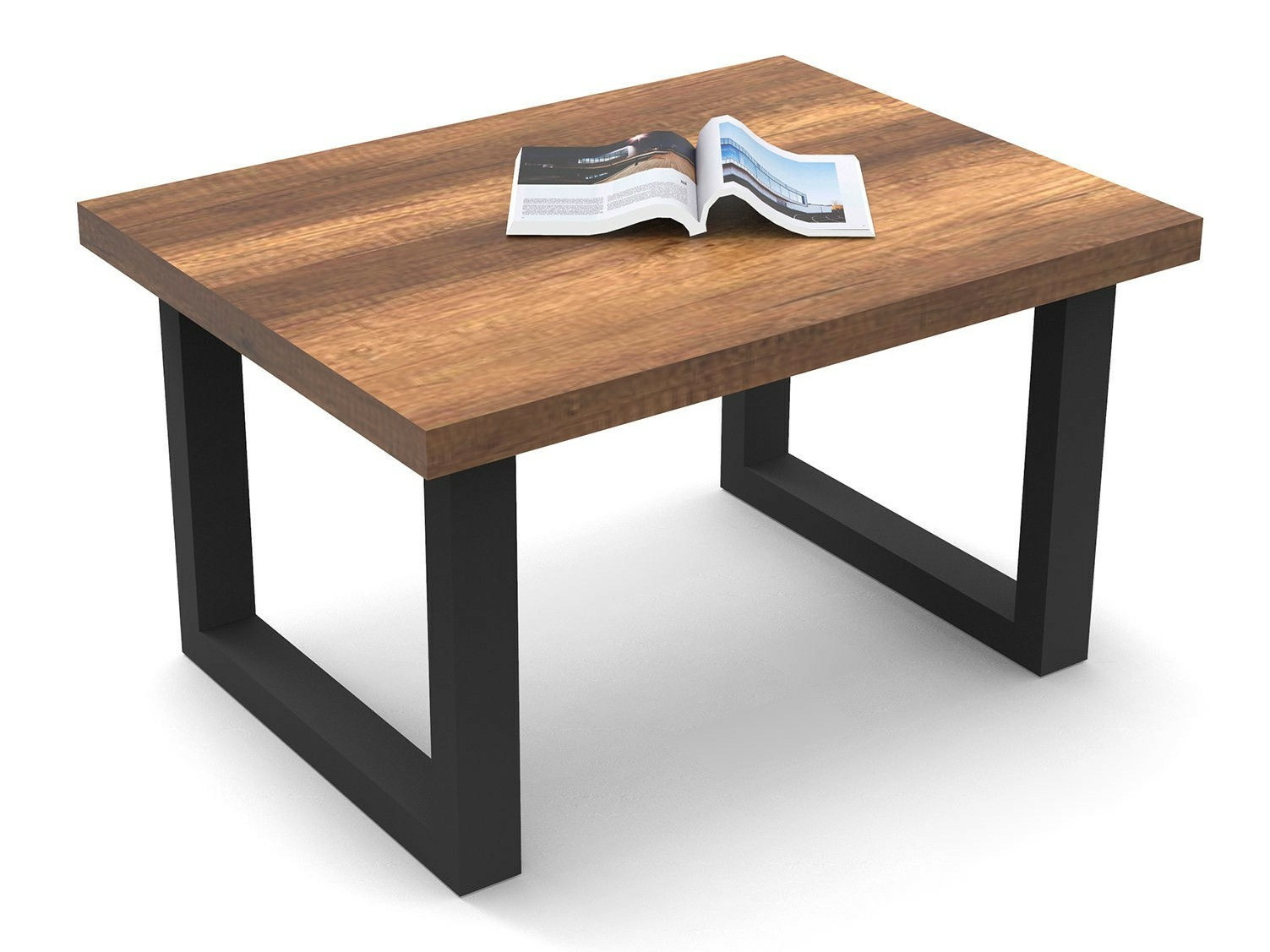 Mesa de centro Kailua 2423