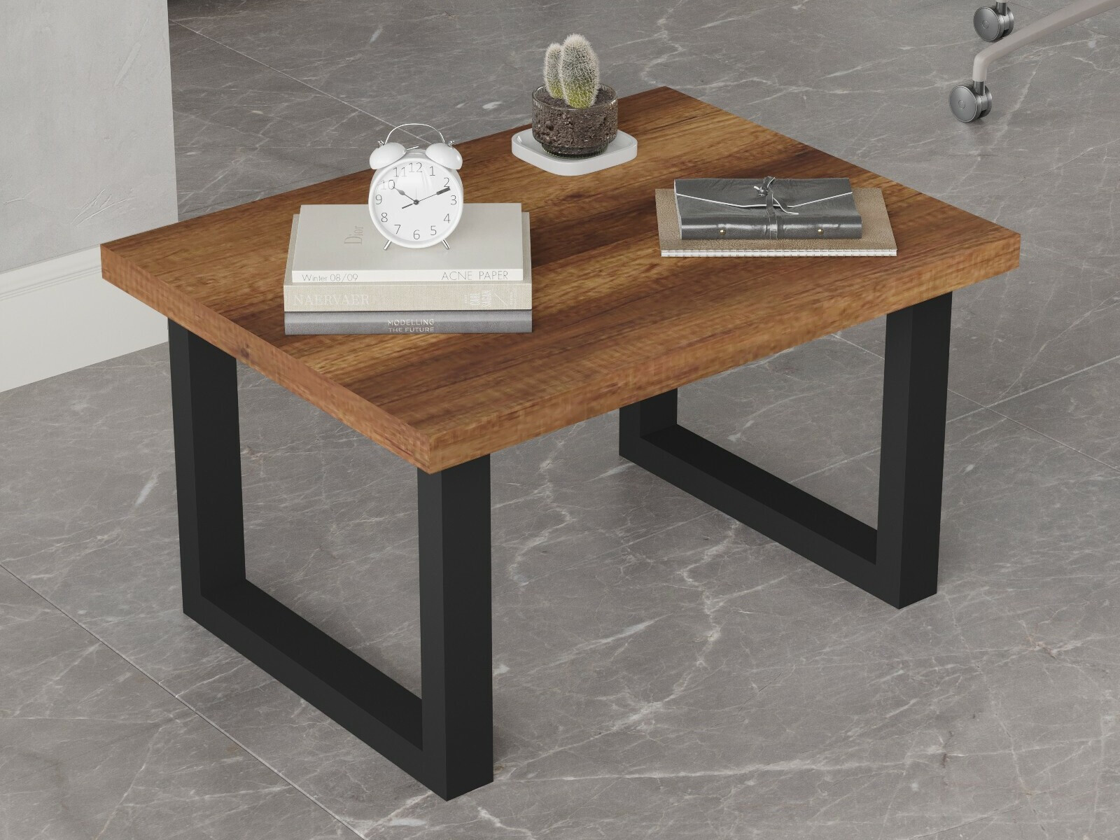 Mesa de centro Kailua 2423