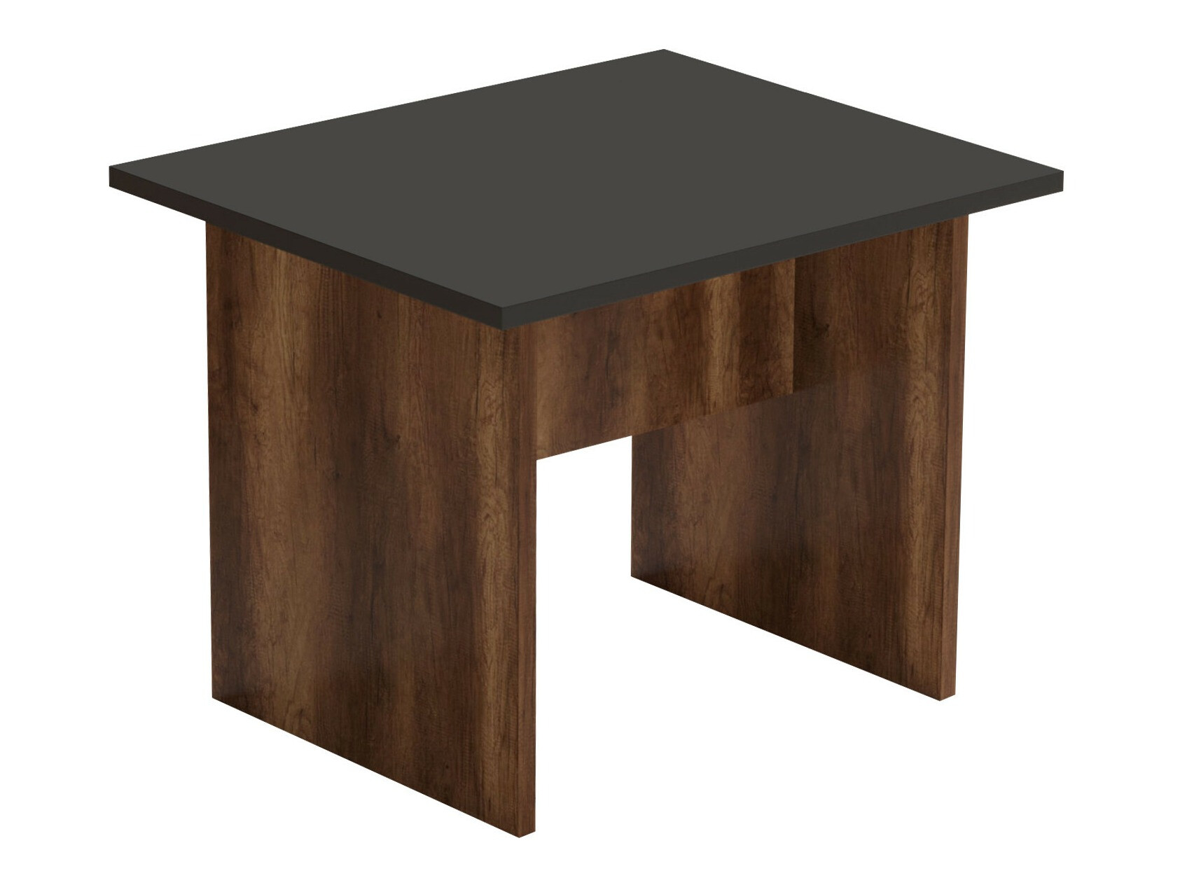 Mesa de centro Kailua 2424