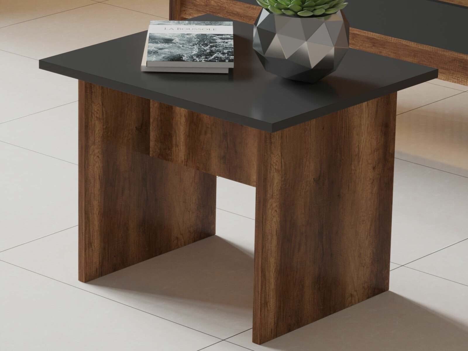 Mesa de centro Kailua 2424