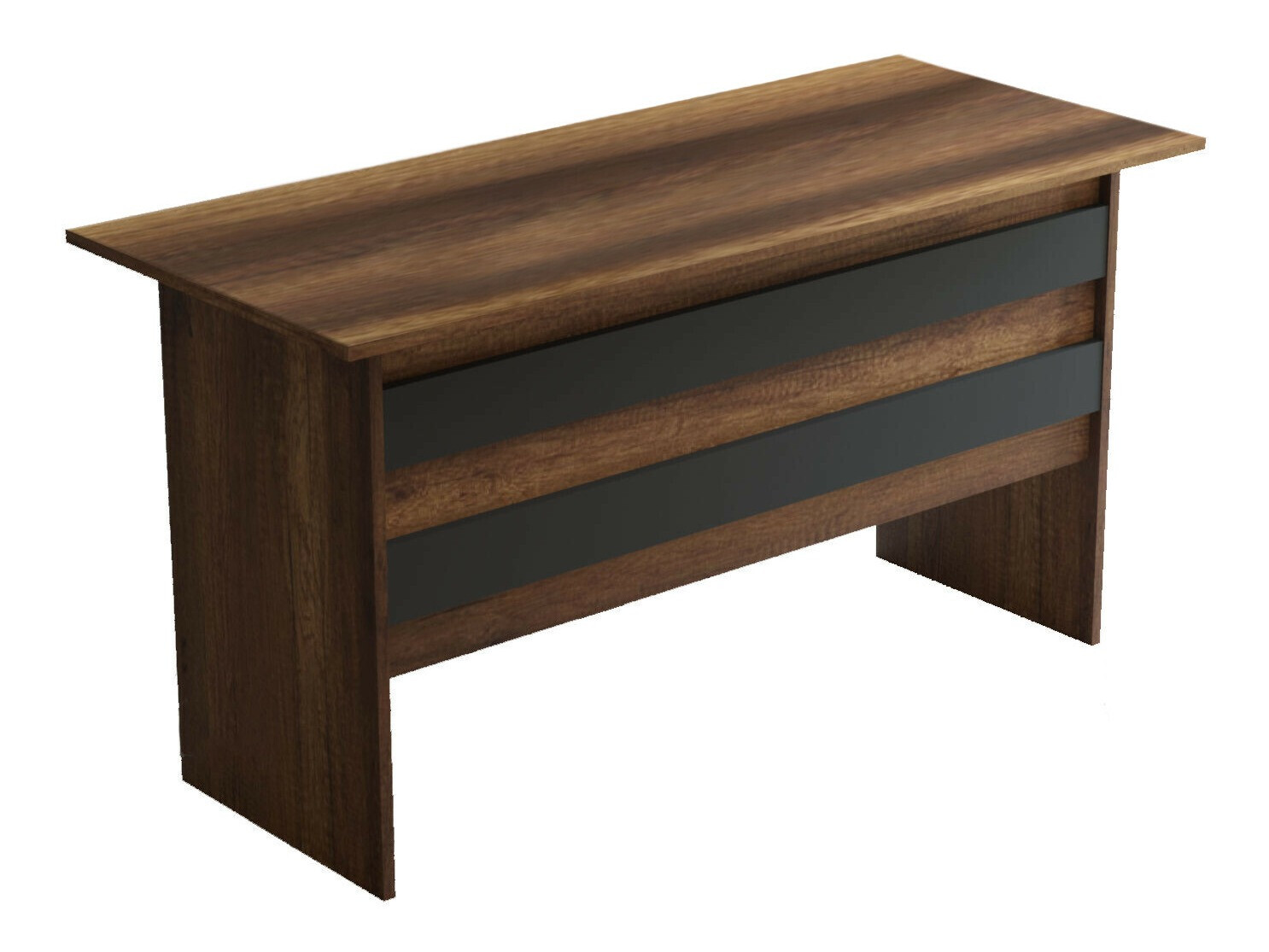 Mesa de oficina Kailua 2425