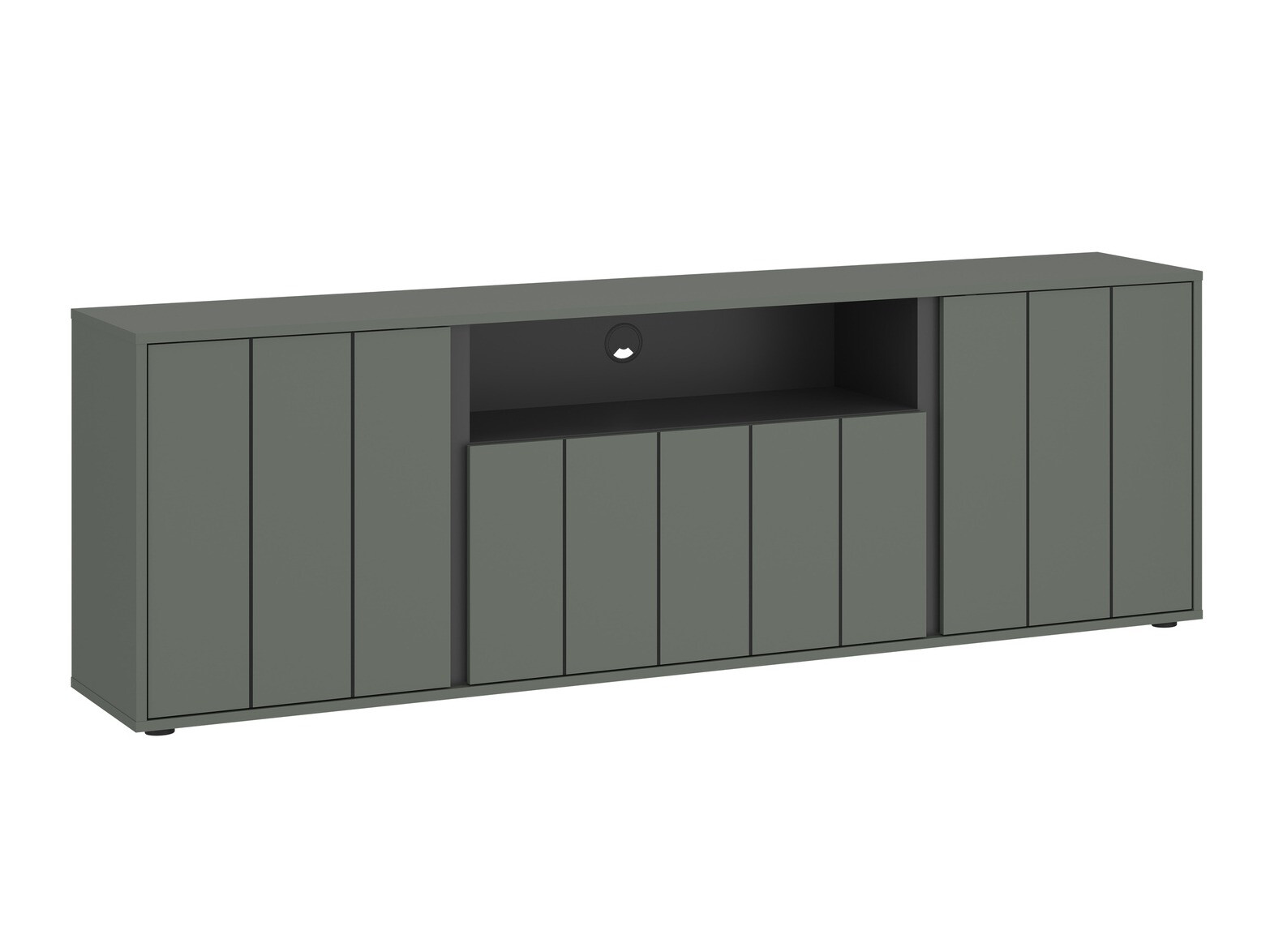 Mueble TV Vircoro 102