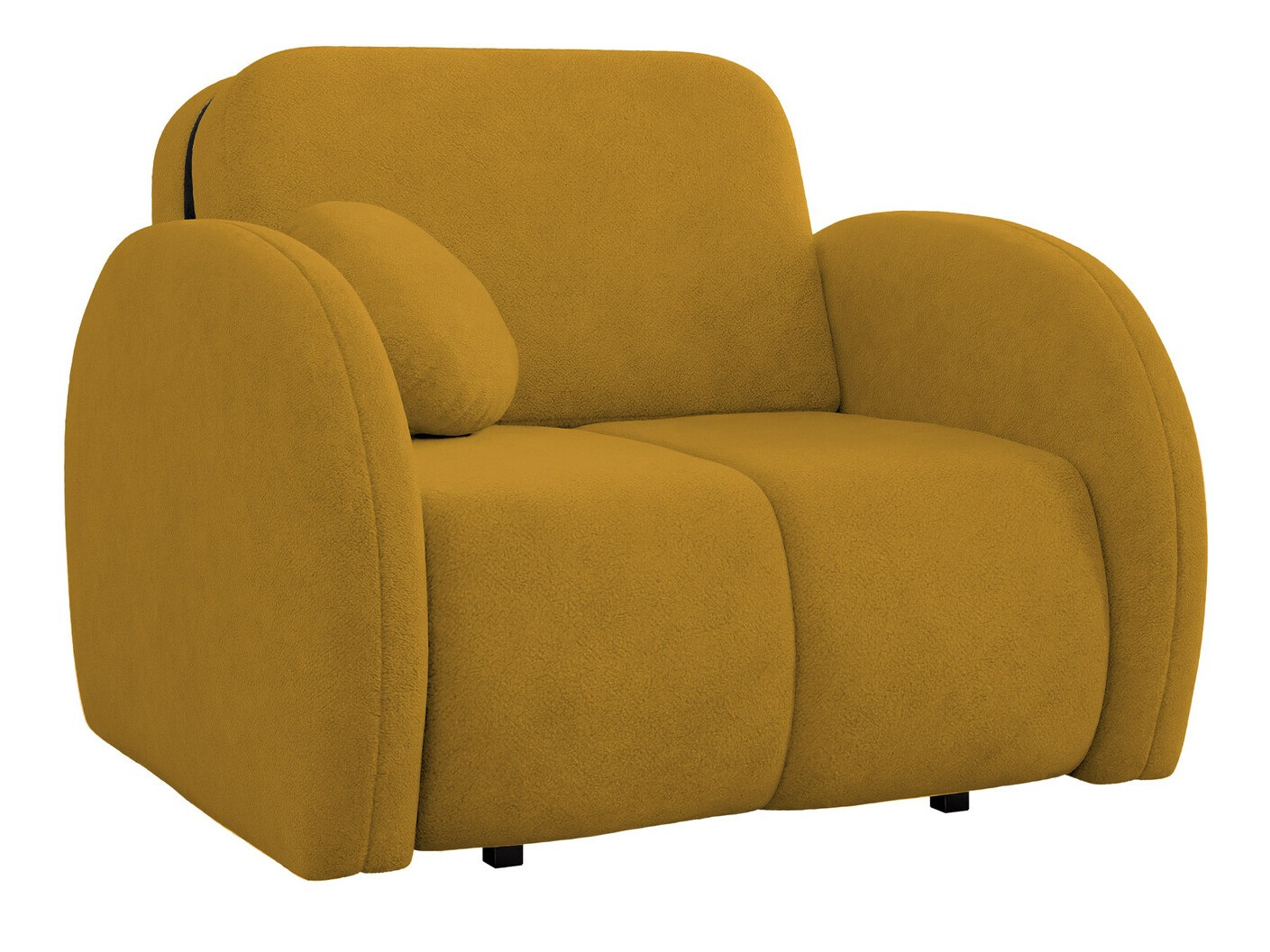 Sillón Citral I (Velo 626)