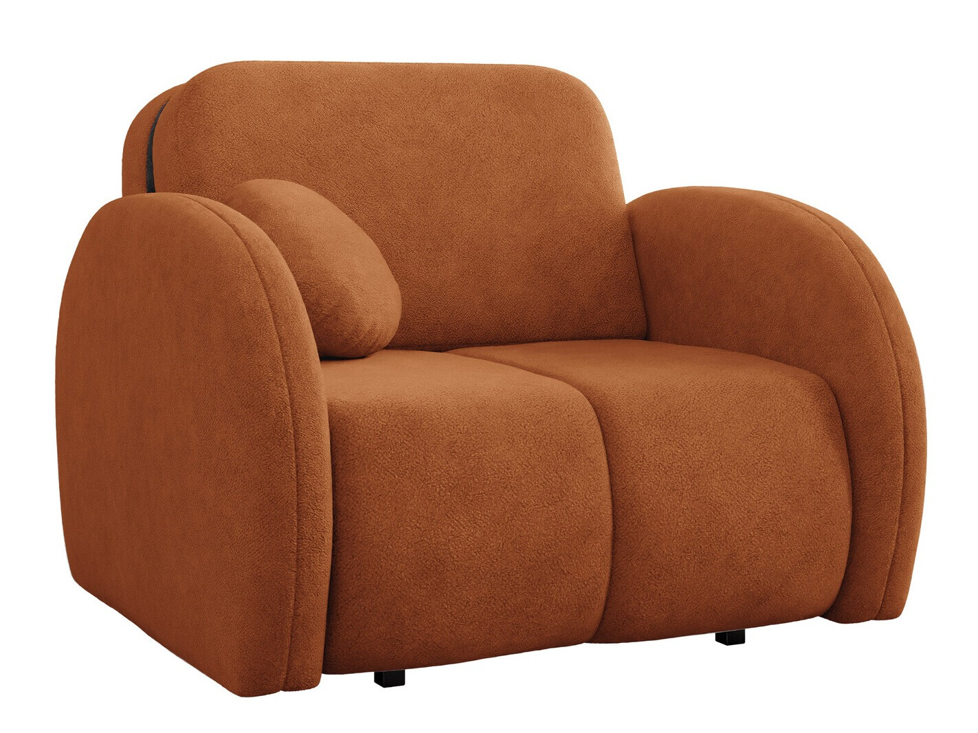 Sillón Citral I (Velo 627)