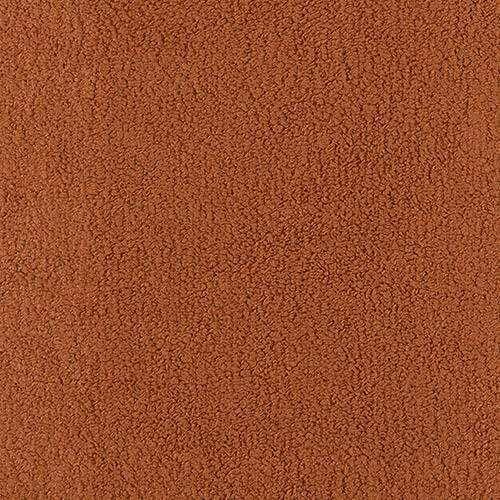 Sillón Citral I (Velo 627)