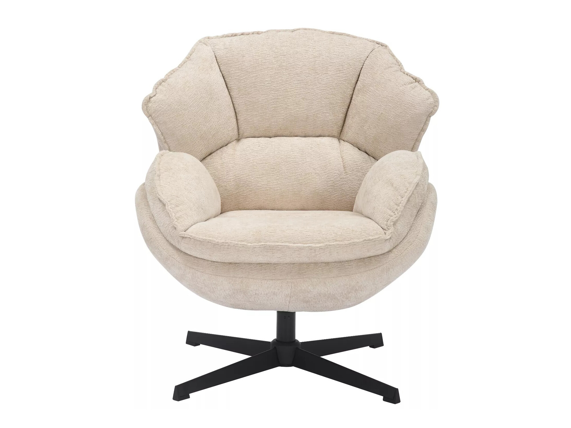 Sillón Detroit 699 (Beige)