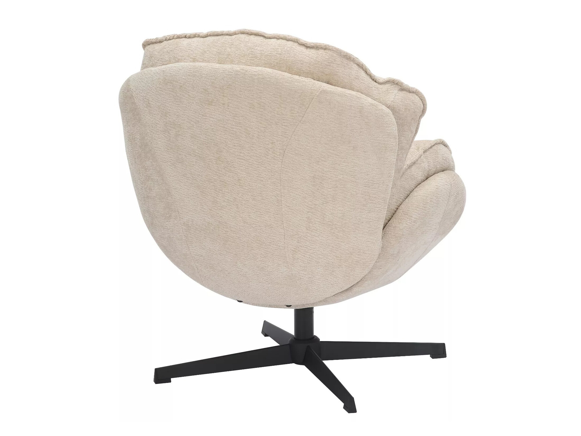 Sillón Detroit 699 (Beige)