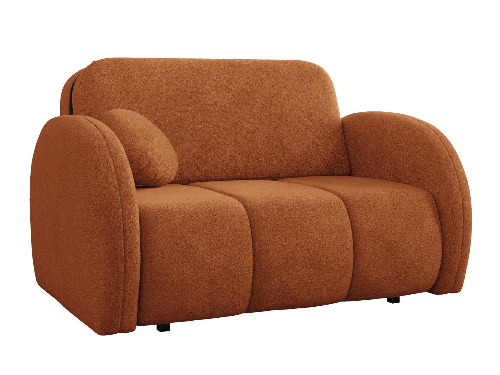Sofá cama Citral II (Velo 627)