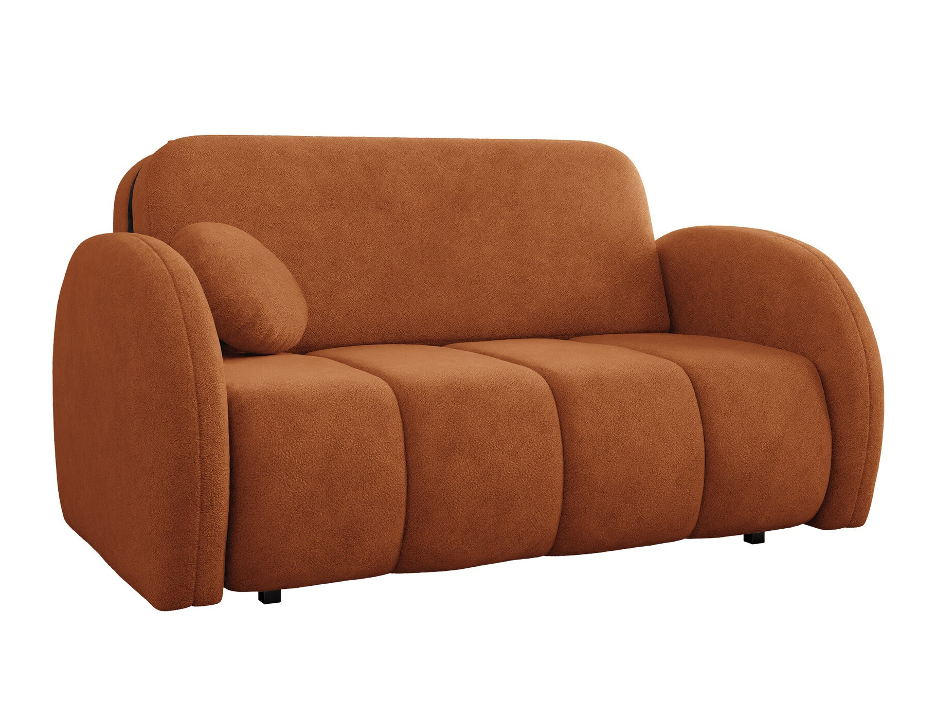 Sofá cama Citral III (Velo 627)