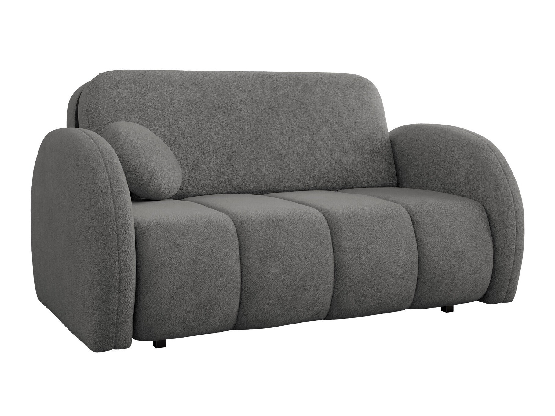 Sofá cama Citral III (Velo 635)