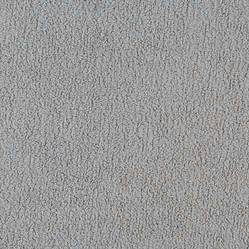 Sofá-cama Columbus 242 (Velo 633)