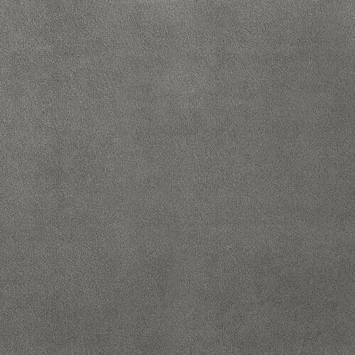 Sofá-cama Delaware 104 (Bluvel 13)